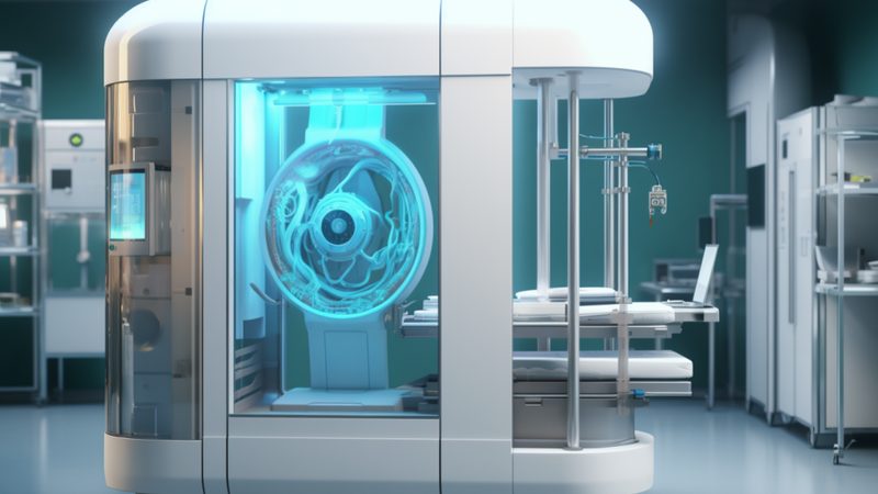 CRS优化：提升生物制药研发效率的关键策略
