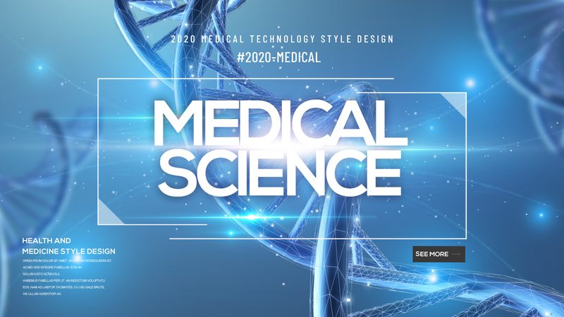 生物试剂代理加盟，如何选择合适的合作伙伴？**