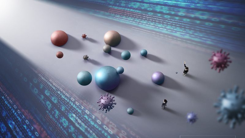 生物制品与化学药品：安全性的多维考量**