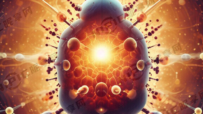 区域代理选哪家？揭秘生物科技公司合作选择的关键因素**