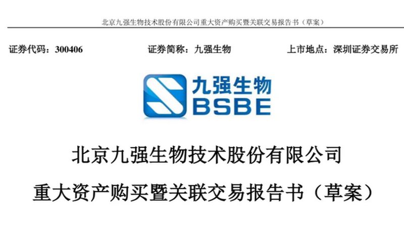上海生物试剂：如何选择值得信赖的供应商**