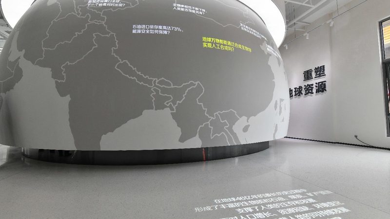 引物合成质量检测报告，如何精准解读？**