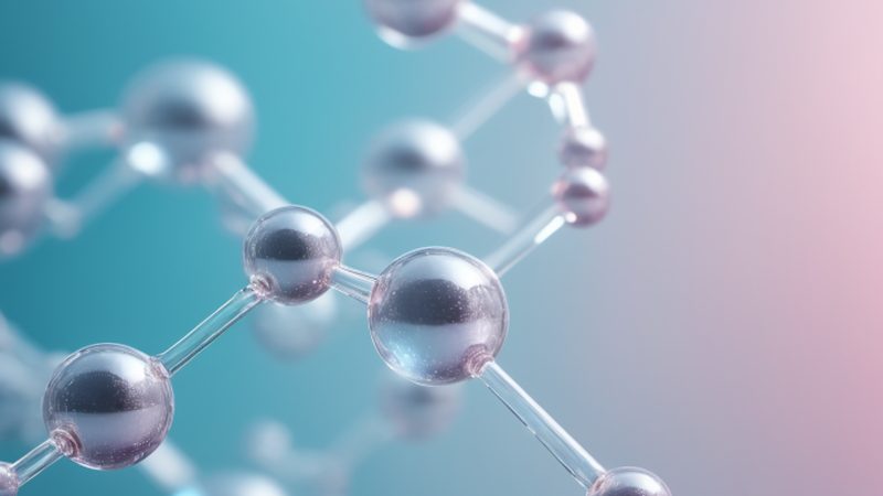 生物医药冷链物流设备选型：如何确保药品安全与合规**