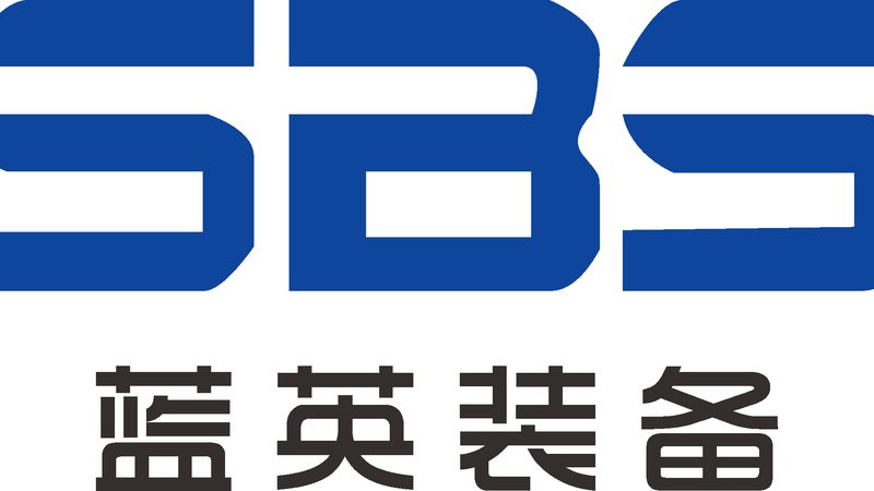 全基因组测序参数解析：揭秘精准医疗的基石