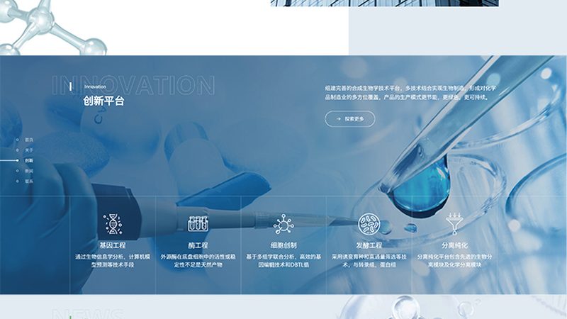 CRS实施流程：揭秘生物科技研发的“幕后功臣