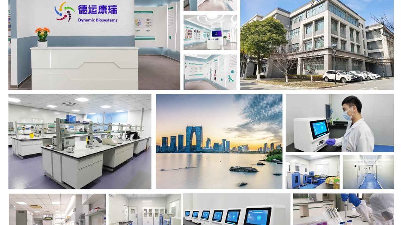 核酸检测采样，这些禁忌你了解吗？**