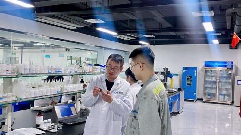 CRO优化效果评估：案例分析揭示关键指标
