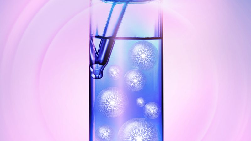 口服固体制剂CDMO：揭秘其背后的技术秘密与选择要点**