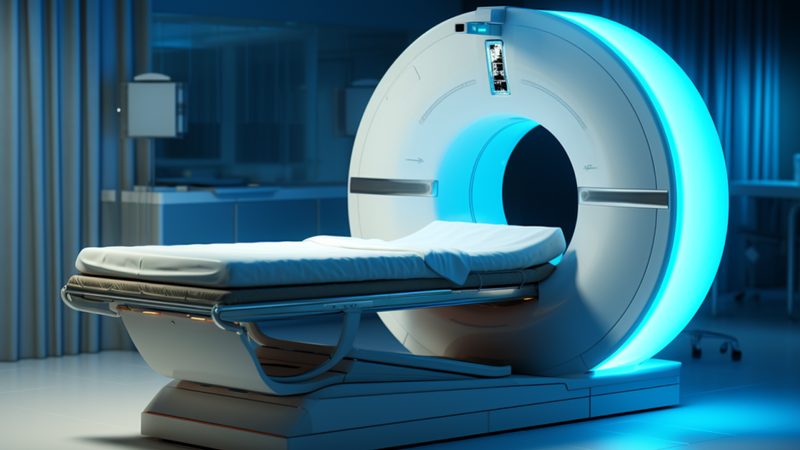 医院用抗体检测试剂盒：如何科学评估报价与品质**