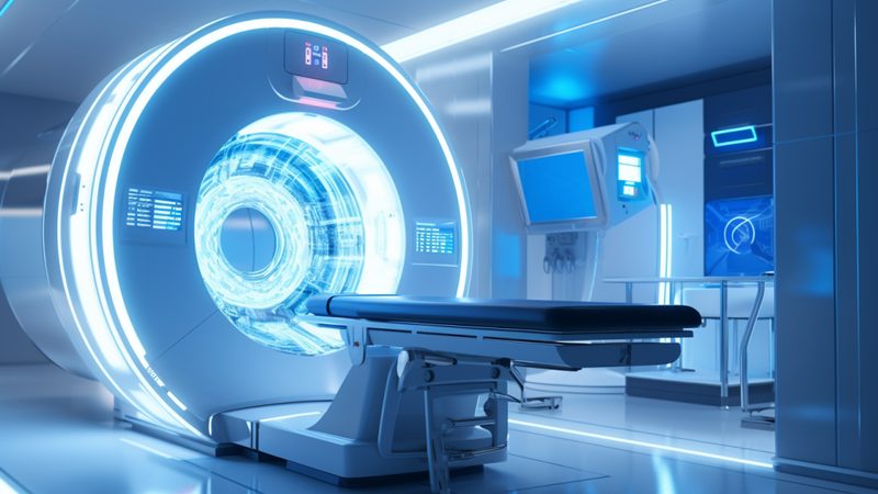 过期培养基回收再利用，生物实验室的绿色之路**