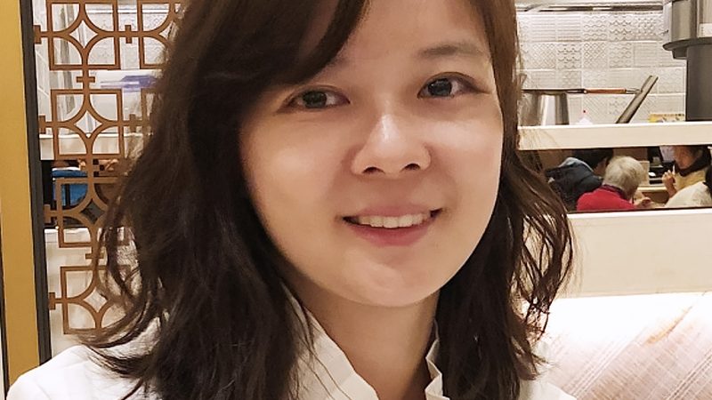 生物制品冷链运输：如何确保品质与合规性**
