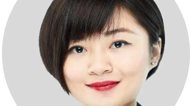 实验室耗材选择：如何规避误区，确保实验质量