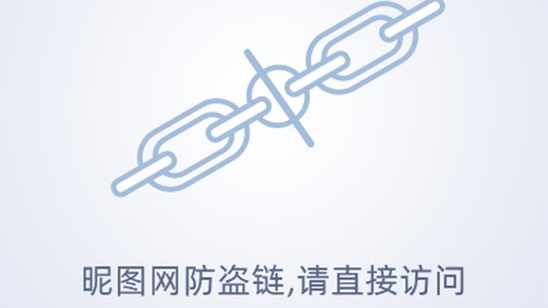 离心管离心力与转速换算：揭秘实验室离心操作的奥秘**