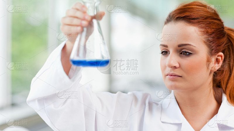 揭秘ELISA试剂盒：品牌排名背后的技术考量
