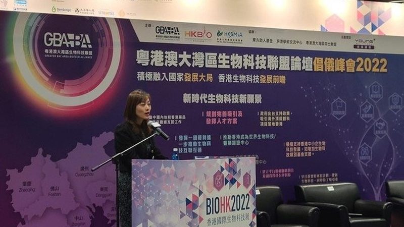 医用离心管分类及用途详解：从基础到应用