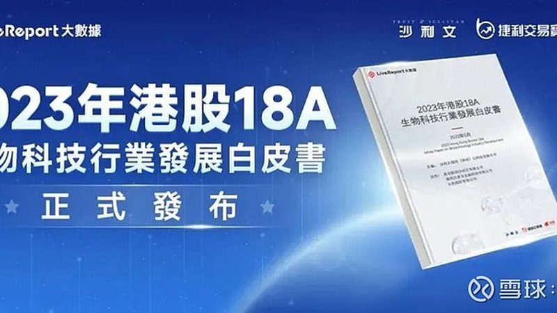 医药生物技术服务外包：揭秘价格背后的考量因素