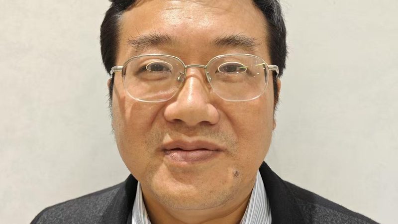 基因检测价格之谜：揭秘影响价格的关键因素