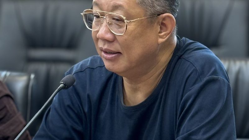 无创基因检测假阳性率几何？揭秘其背后的科学真相**