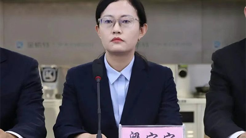如何评估CRO优化团队性价比：关键因素解析