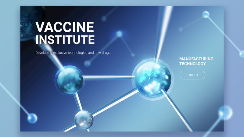揭秘上海细胞工厂报价单：解析生物制药的定价逻辑